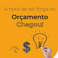 #441 Saiba como se organizar melhor financeiramente