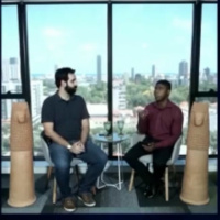 #382 Como utilizar o cartão de crédito de forma inteligente