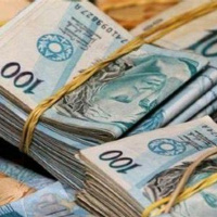 #570 Dinheiro para ganhar dinheiro