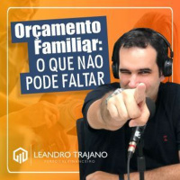 #487 Como montar um orçamento familiar