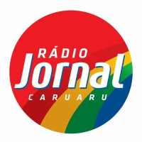#415 Como ter saúde financeira em momentos de crise - Rádio Jornal Caruaru, programa Além da Notícia