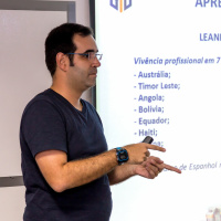 #444 Saiba como a revolução open banking vai te beneficiar