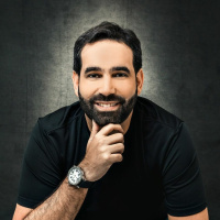 #418 Educar uma criança é uma missão difícil