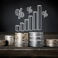 #558 Poder de compra: o que é?