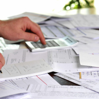 #600 Você se encaixa nos requisitos de renegociação de dívidas?