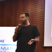 #636 Está em tempo de se planejar financeiramente para o verão e fim de ano