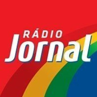 #226 Como andam as suas finanças e o que você pode fazer diante dessa crise?