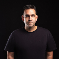 #693 Conheça a inflação das embalagens