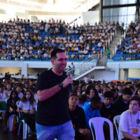 #708 Dicas para terminar o mês de agosto financeiramente equilibrado