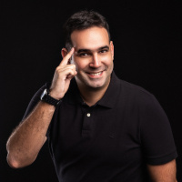 #689 Juros altos? Saiba como se beneficiar disso.