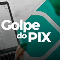 #548 Como Diminuir Os Riscos De Cair Em Golpes Pelo PIX
