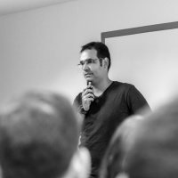 #386 Seja criativo na hora de poupar