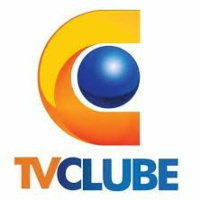 #227 Ainda está em tempo de se planejar financeiramente meio à pandemia