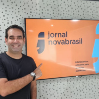 #628 Finanças no relacionamento a dois