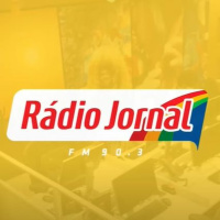 #268 Conversamos sobre consumismo no programa Consultório, na Rádio Jornal
