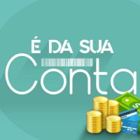 #296 Faça uma busca do que tá sem uso na sua casa e tome uma dessas duas atitudes