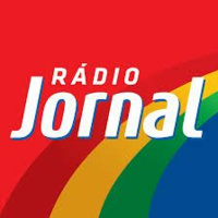 #364 Planejamento Financeiro para 2021, no Consultório da Rádio Jornal Garanhuns
