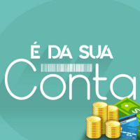 #350 Faça bom uso do seu 13º