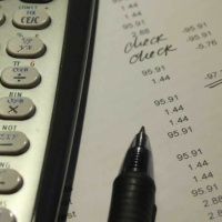 #578 DE 5 EM 5 REAIS: a fatura que vai a mil reais