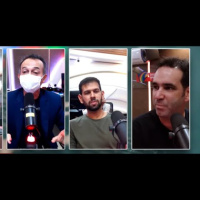 #695 Acesso ao crédito para empreendedores e pequenos negócios