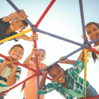 #605 Férias escolares: como economizar neste período?