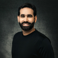 #496 Planejamento financeiro para 2022, no CBN Debate, com Aldo Vilela