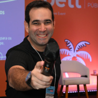 #710 Existe mesmo dívida boa?