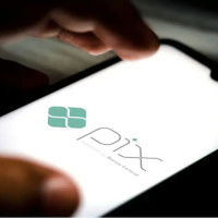 #692 Pix parcelado: como funciona esse mecanismo?