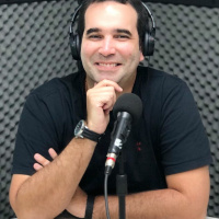 #644 O excesso de gastos - Consultório Rádio Live