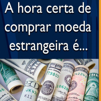 #246 Saiba como se organizar para, futuramente, realizar esse sonho