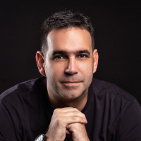 #675 Desvendando empréstimos: mitos e verdades que você precisa saber