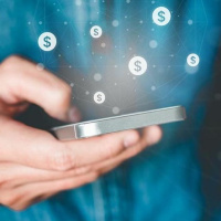 #616 Os bancos digitais