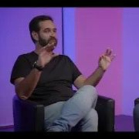 #610 Bate papo sobre Educação Financeira com Tiago Monteiro