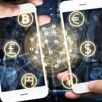 #665 Bancos digitais: crescimento e funcionalidades esclarecidas