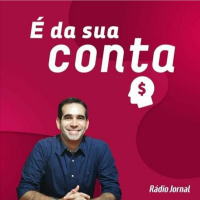 #355 A facilidade e os perigos no acesso ao crédito neste fim de ano