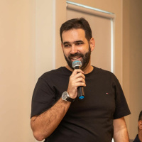 #625 OS 10 MANDAMENTOS: seu negócio no verde