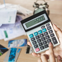 #547 Vida Financeira - Como Lidar Com Algumas Inseguranças