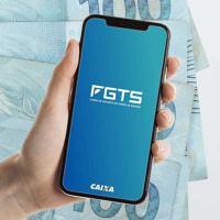 #657 FGTS para passagens aéreas: vantagem ou risco para o trabalhador?