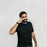 #490 Finanças e Educação Financeira para a TV Nova Nordeste, no programa #QueBomTeVer