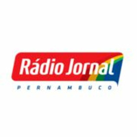 #404 Endividamento no Debate da Super Manhã, da Rádio Jornal