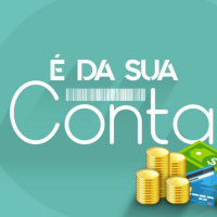 #255 Olhos abertos para compras on-line durante a pandemia