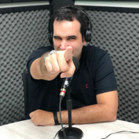 #545 Trabalho por conta própria: como equilibrar as contas