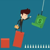 #617 Se blinde contra golpes e pirâmides financeiras