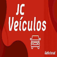 #314 JC Veículos na Rádio Jornal