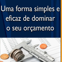 #237 Você nem imagina o quanto essa estratégia pode mudar a sua vida financeira