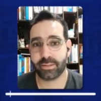 #384 Está sem renda? Saiba o que fazer com os boletos que não param de chegar