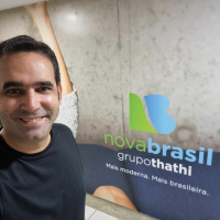 #609 Reserva de emergência: uma segurança muito importante da vida financeira