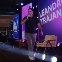 #686 Endividado ou inadimplente? Entenda a diferença