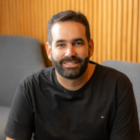 #626 Planejamento eficaz e investimentos