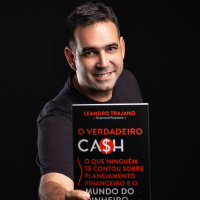 #735 Participação no PodCast Flow Palestras